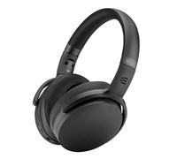 EPOS Adapt 361 - Casque sans Fil Avancé avec ANC, Certifié pour Microsoft Teams, Optimisé pour UC, Connectivité Multi-Dispositifs, 46 Heures d'Autonomie