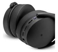 EPOS Audio ADAPT 361 noir