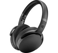EPOS ADAPT 361 Micro-casque supra-auriculaire filaire, sans fil, Bluetooth Stereo noir Noise Cancelling, Suppression du bruit du microphone micro-casque,