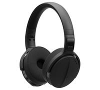 EPOS ADAPT 560 II - ADAPT 500 Series - micro-casque - sur-oreille - Bluetooth - sans fil - Suppresseur de bruit actif - certifié Zoom, Certifié pour Microsoft Teams, Optimisé pour Google Meet