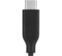 EPOS ADAPT 560 II - ADAPT 500 Series - micro-casque - sur-oreille - Bluetooth - sans fil - Suppresseur de bruit actif - certifié Zoom, Certifié pour Microsoft Teams, Optimisé pour Google Meet G