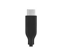 EPOS ADAPT 560 II - ADAPT 500 Series - micro-casque - sur-oreille - Bluetooth - sans fil - Suppresseur de bruit actif - Certifié pour Microsoft