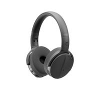 EPOS ADAPT 561 II - ADAPT 500 Series - micro-casque - sur-oreille - Bluetooth - sans fil - Suppresseur de bruit actif - certifié Zoom, Certifié pour Microsoft Teams, Optimisé pour la CU, Optimisé...