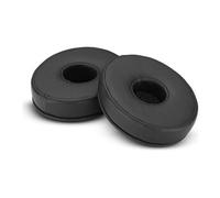 EPOS ADAPT 561 II - ADAPT 500 Series - micro-casque - sur-oreille - Bluetooth - sans fil - Suppresseur de bruit actif - certifié Zoom, Certifié pour