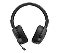 EPOS ADAPT 561 II, Avec fil &sans fil, Bureau/Centre d'appels, 20 - 20000 Hz, 232 g, Casque, Noir 1001170