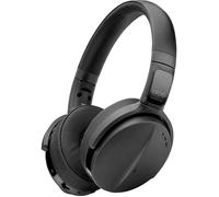 EPOS Adapt 561 II - Casque Bluetooth à ANC Améliorée avec Bras de Microphone Pliable, Optimisé pour UC, 41 Heures d'Autonomie, Connectivité Multi-Appareils