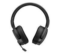 EPOS ADAPT 561 II Headset