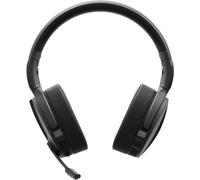 EPOS ADAPT 561 II - Série ADAPT 500 - Casque d'écoute