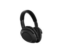 EPOS ADAPT 660 - Micro-casque - circum-aural - Bluetooth - sans fil - Suppresseur de bruit actif - noir - Certifié pour Skype for Business, Certifié pour Microsoft Teams