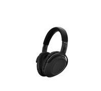 EPOS ADAPT 660 - écouteurs avec micro