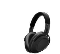 EPOS Casque avec micro Adapt 660 – Circum-aural Bluetooth ANC filaire jack 3,5mm USB-A noir