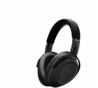 EPOS ADAPT 660 - micro-casque