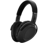EPOS ADAPT 660 - micro-casque