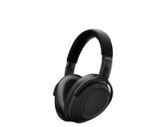 EPOS ADAPT 660 - Micro-casque - circum-aural - Bluetooth - sans fil, filaire - Suppresseur de bruit actif - USB-C via un adaptateur Bluetooth, jack 3,5mm - noir - Certifié pour Microsoft Teams...