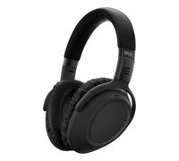 EPOS ADAPT 660 USB-A Casques Avec fil &sans fil Arceau Musique/Quotidien Bluetooth Noir