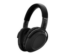 Epos Adapt 661 - Casque Bluetooth à Réduction de Bruit Avancée AI, Multi-Connectivité, Certification Microsoft Teams, Longue Autonomie de Batterie, Confortable, Qualité Sonore Stéréo