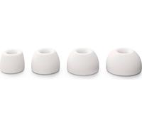 EPOS ADAPT E1 Embouts auriculaires