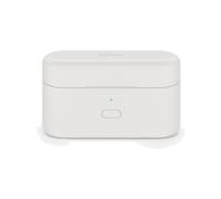 EPOS ADAPT E1 étui de charge blanc Transportez vos écouteurs EPOS ADAPT E1 avec confort et sécurité grâce à cet accessoire compact, parfait pour les