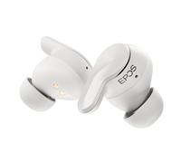 EPOS - Ecouteurs ADAPT E1 - blanc