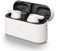 Epos Adapt E1Tws Nordic White Bluetooth