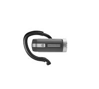 EPOS ADAPT Presence Grey UC