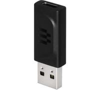 EPOS Adaptateur pour micro-casque USB, USB-C®