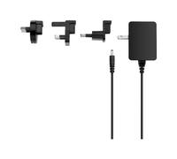 EPOS - Adaptateur secteur