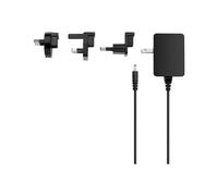 EPOS - Adaptateur secteur
