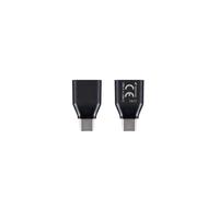 Epos / Adaptateur USB-A vers USB-C