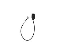 Epos Adp Rj45-Rj9
