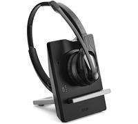 EPOS | Sennheiser Impact D 30 Phone EU Casque stéréo sans Fil