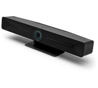EPOS Allemagne EPOS EXPAND Vision 5 (1000425)