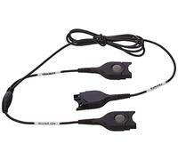 EPOS - Câble pour casque micro - EasyDisconnect (M) pour EasyDisconnect (M)