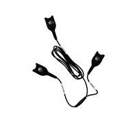 EPOS ATC 1 - Câble pour casque micro - EasyDisconnect - pour Sennheiser CC; SH