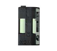 EPOS BA 2015 Batterie rechargeable pour émetteurs et récepteurs de visite guidée