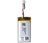 EPOS - Batterie - 2.1 Wh - pour IMPACT SDW 30 HS, 5033, 5034, 5035, 5036, 5063, 5064, 5065, 5066, 60 HS G