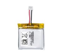 EPOS Batterie pour casque SDW 10 | Accessoires Batterie de rechange