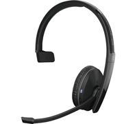 EPOS Compatible SENNHEISER Adapt 230