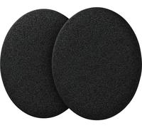 Bonnettes en mousse pour écouteurs