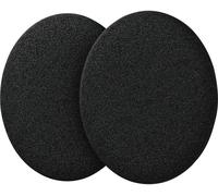 EPOS Bonnettes en mousse pour écouteurs Sennheiser