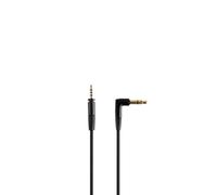 EPOS câble audio 2.5 vers 3.5mm Câble de connexion Jack 2,5mm vers 3,5mm à associer à vos casques EPOS Adapt 660.