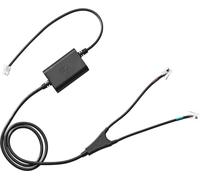 EPOS Câble de raccordement EPOS CEHS-AV 04
