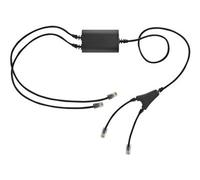 EPOS Câble de raccordement EPOS CEHS-CI 01