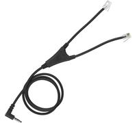 EPOS Câble de raccordement EPOS CEHS-MB 01