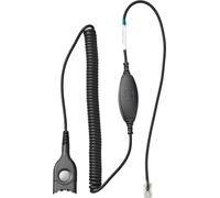 EPOS Câble de raccordement EPOS CHS 01