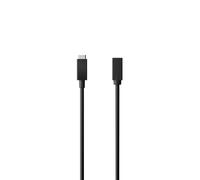 EPOS câble d'extension USB-C (5m)
