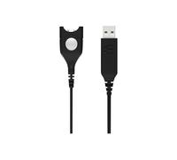 EPOS Audio – EPOS USB-Ed 01