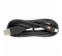 EPOS Câble USB - DW | Accessoires Câble USB A vers micro USB pour Epos DW