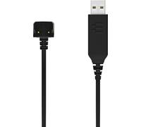 EPOS - Câble USB - USB (alimentation uniquement) (M) - 1.9 m