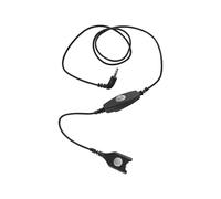 EPOS | Sennheiser CALC 01, Câble